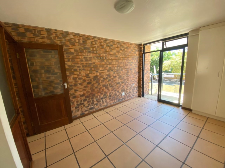 0 Bedroom Property for Sale in Dassie Rand North West